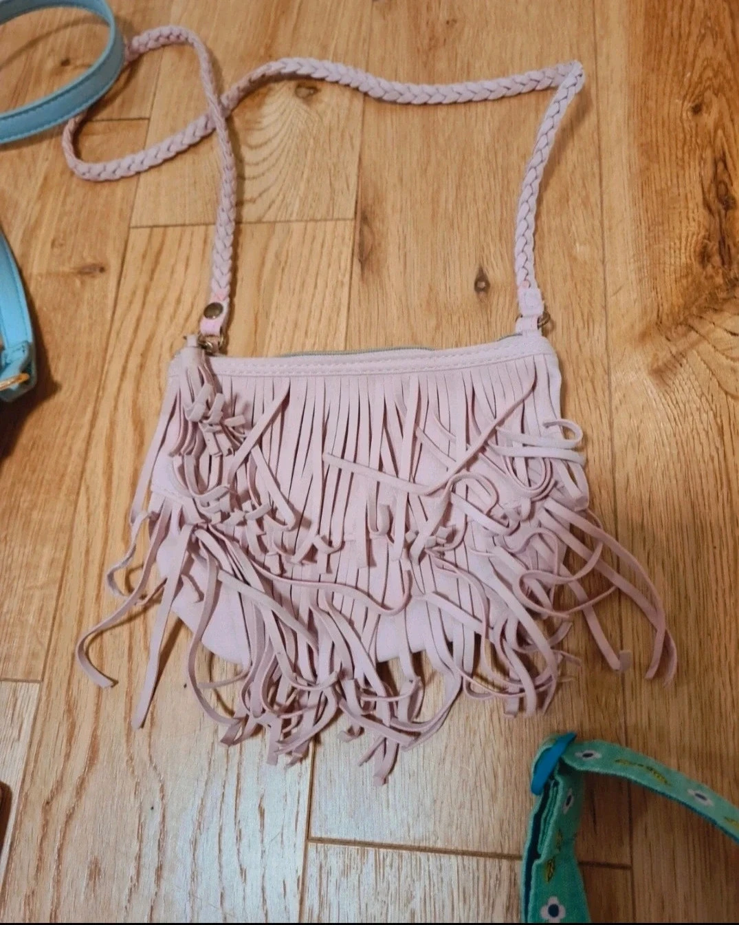 Lote de 4 bolsos para niñas – photo 3